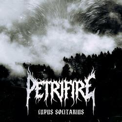 Lupus Solitarius