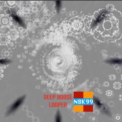 Deep House Looper