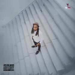 Everybody (Radio Edit)