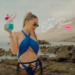 Esta buena (kevinmay)