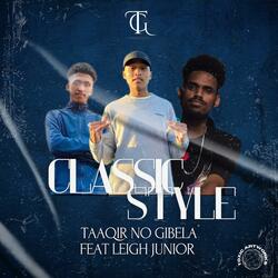 Classic Style (feat. Leigh Junior)
