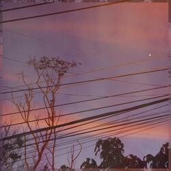 Her Time (Eternity) (feat. fall16)