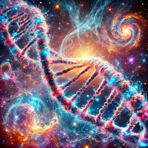 STOP Letting Your Beliefs CONTROL Your Life