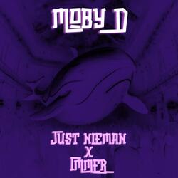 Moby D (feat. iamImmer) (Extended Version)