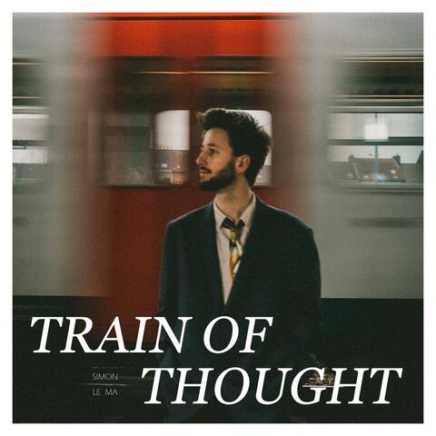 Train Of Thought