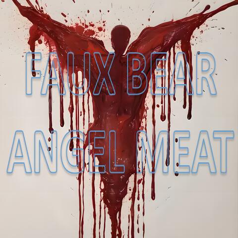Angel Meat