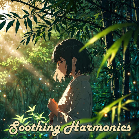 Soothing Harmonics