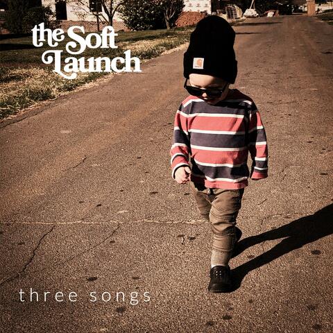 Three Songs