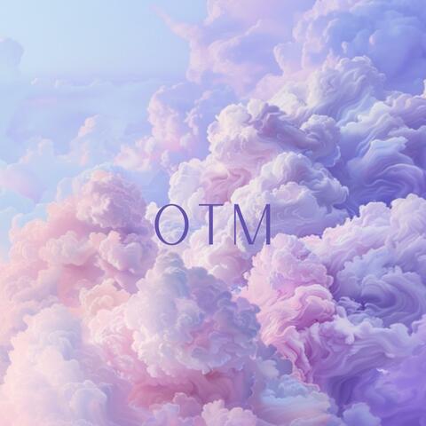 OTM