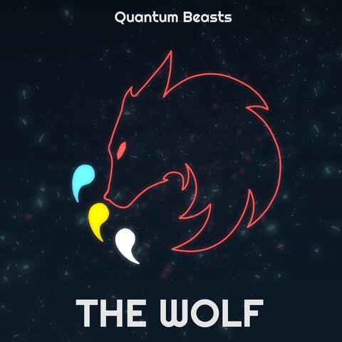 The Wolf