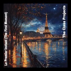 Le Premier Instant (The First Moment)