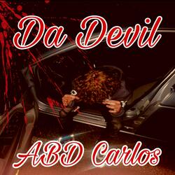 Da Devil