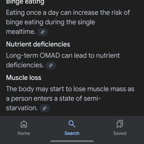 Fuck North Pearl Street And Ahs