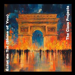 Éclat de Toi (Shine of You)