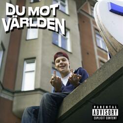 Du Mot Världen