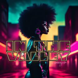 In the Valley