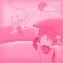 FULLpink (feat. Celebii)