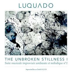 Ineventualities of Thought