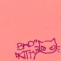 figure it out (feat. SAIKO'S REVNGE & gaptoothv4mp)