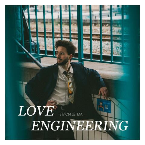 Love Engineering