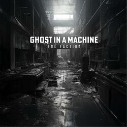Ghost in a Machine