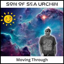 Moving Through