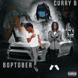 Veeze Flow (feat. BigBoss NV)