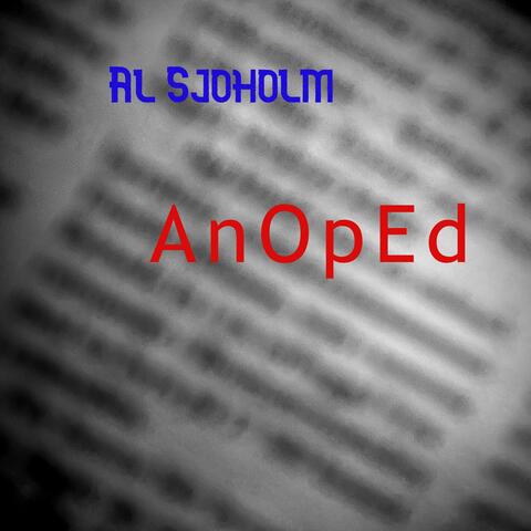 AnOpEd
