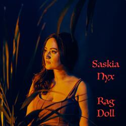 Rag Doll