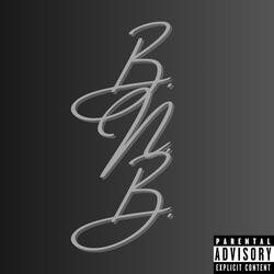BNB
