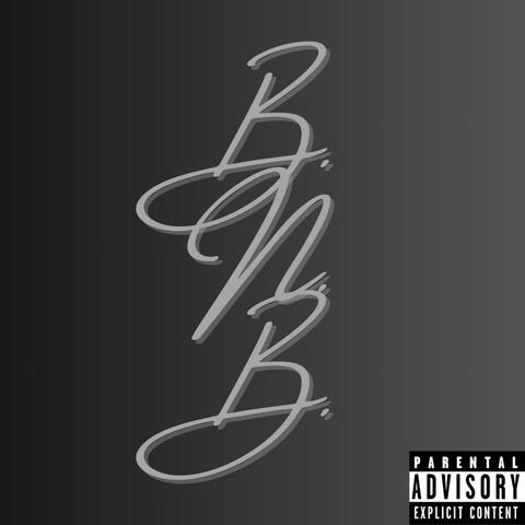 BNB