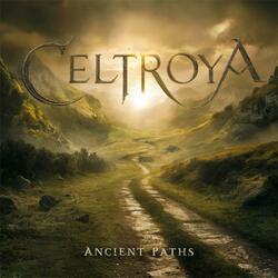 Ancient Paths (Piano Version)