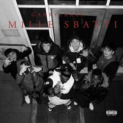 Mille Sbatti