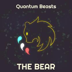 The Bear