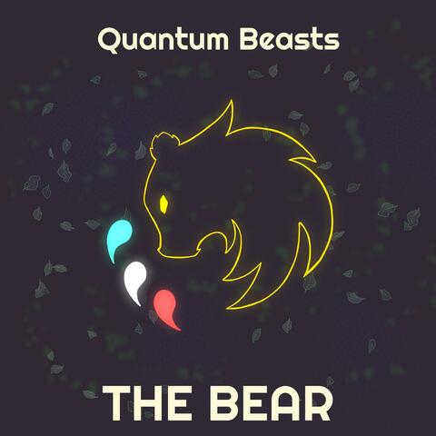 The Bear