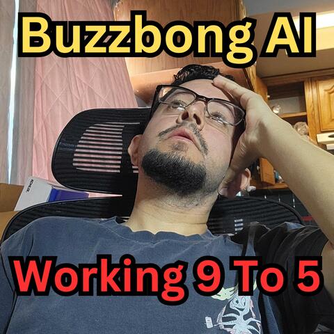 Working 9 To 5