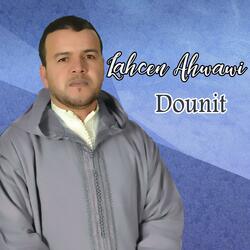 Dounit
