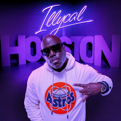 Houston