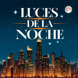 Luces de la Noche