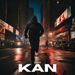 KAN