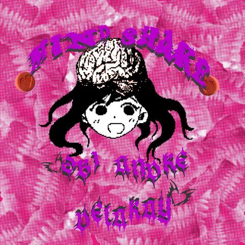 MIND SHAKE (feat. DELARAY!)