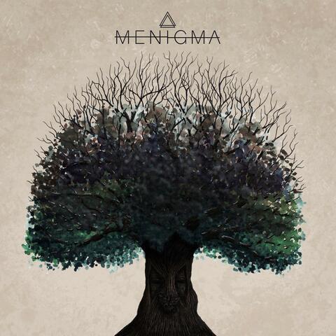 Menigma