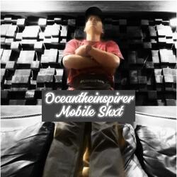 Mobile Shxt