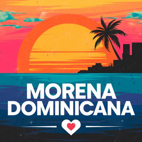 Morena Dominicana