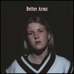 Better Arms