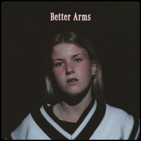 Better Arms