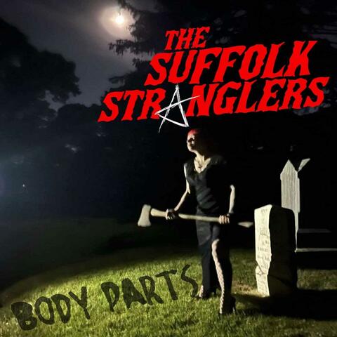 Body Parts