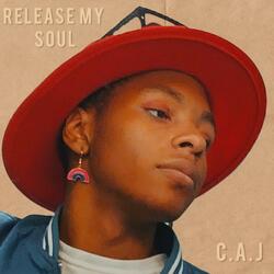 Release My Soul (feat. Jet Cortez)