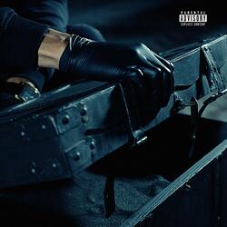 Sommeil (feat. Salem)