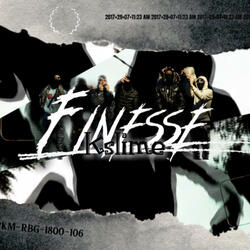 Finnese (Kslime)
